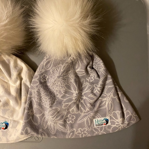 Halo Headware hats - Picture 4 of 5